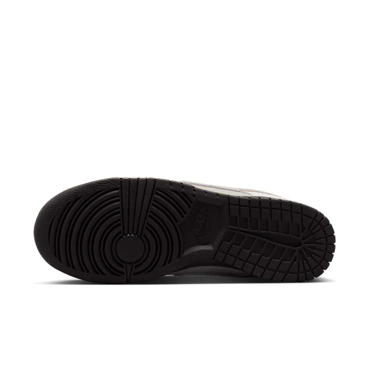Men's Nike Dunk Low Retro "Ironstone"