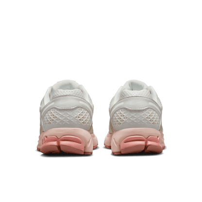 Women's Nike Zoom Vomero 5 "Particle Beige Terra Blush"