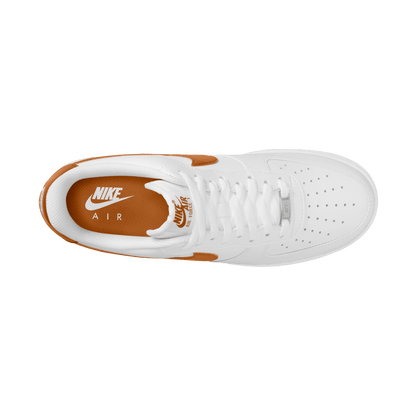 Men's Nike Air Force 1 '07 "Monarch"
