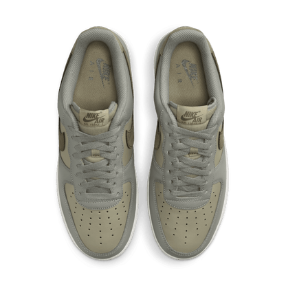 Men's Nike Air Force 1 '07 LV8 "Dark Stucco"