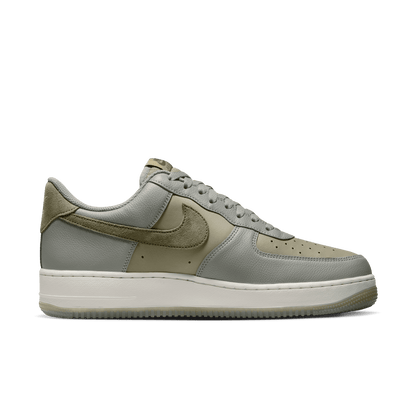 Men's Nike Air Force 1 '07 LV8 "Dark Stucco"