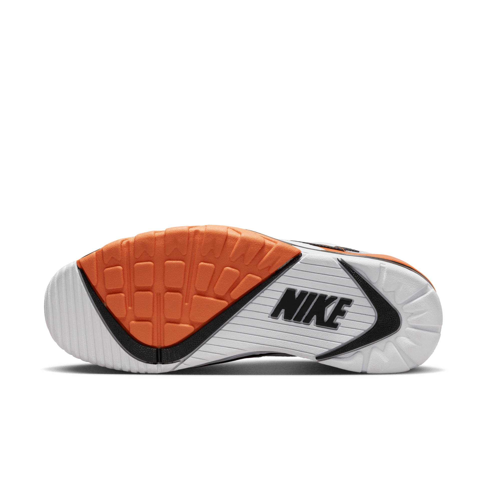 Men's Nike Air Cross Trainer 3 Low "Shattered Backboard"