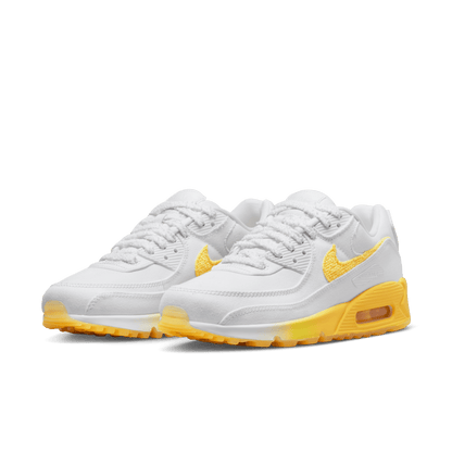 Women's Nike Air Max 90 SE "Citrus Pulse"