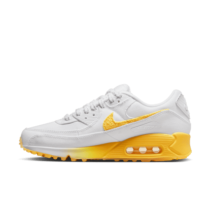 Women's Nike Air Max 90 SE "Citrus Pulse"