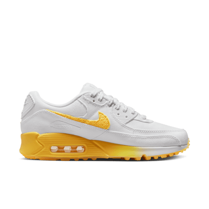 Women's Nike Air Max 90 SE "Citrus Pulse"