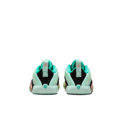 Baby/Toddler Jayson Tatum 2 "Vortex"