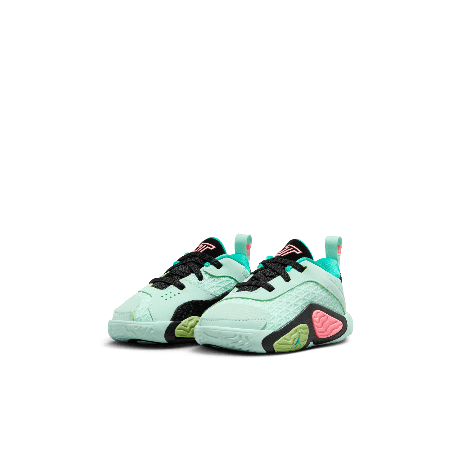Baby/Toddler Jayson Tatum 2 "Vortex"