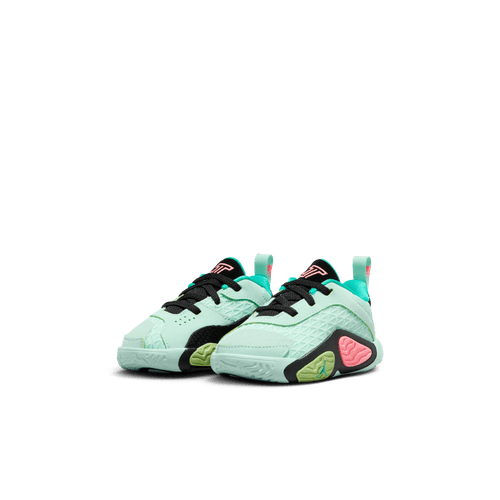 Baby/Toddler Jayson Tatum 2 "Vortex"