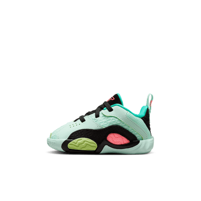 Baby/Toddler Jayson Tatum 2 "Vortex"