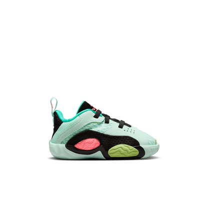 Baby/Toddler Jayson Tatum 2 "Vortex"