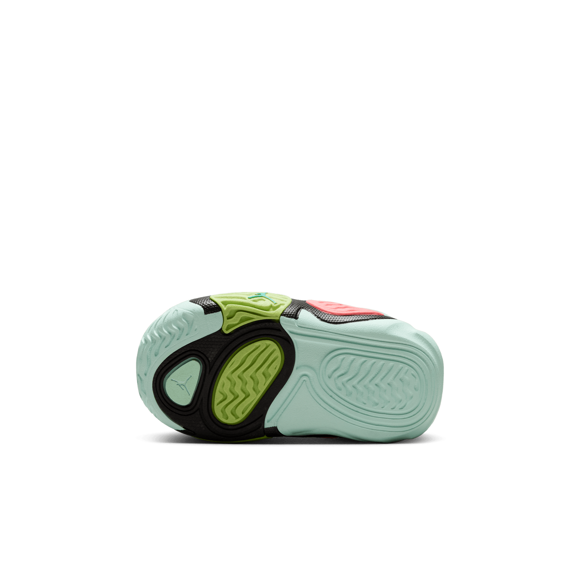 Baby/Toddler Jayson Tatum 2 "Vortex"