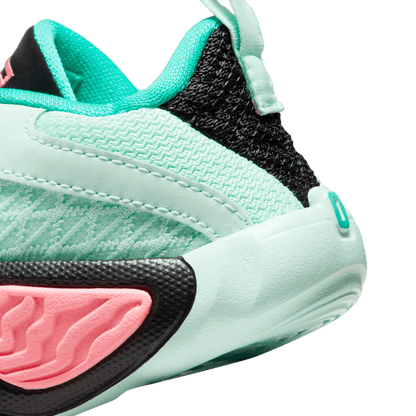 Baby/Toddler Jayson Tatum 2 "Vortex"