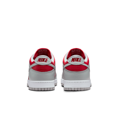 Men's Nike Dunk Low QS "Ultraman"