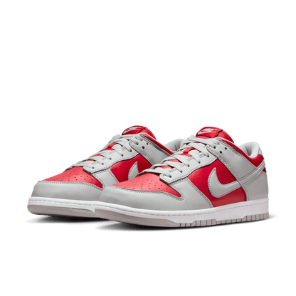 Men's Nike Dunk Low QS "Ultraman"