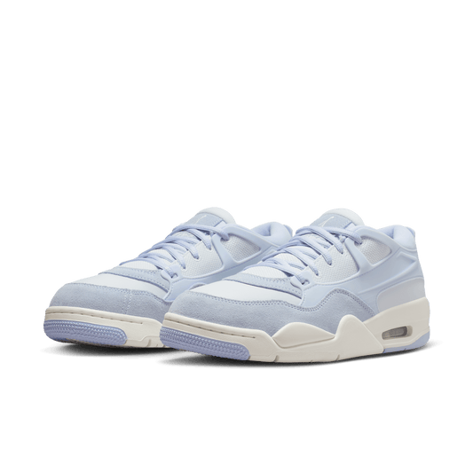 Women's Air Jordan 4 RM "Ghost"