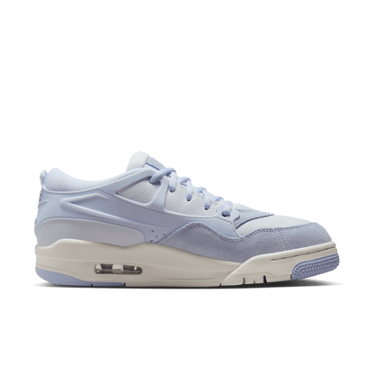 Women's Air Jordan 4 RM "Ghost"