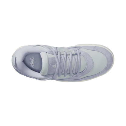 Women's Air Jordan 4 RM "Ghost"