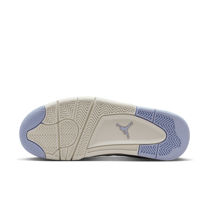 Women's Air Jordan 4 RM "Ghost"