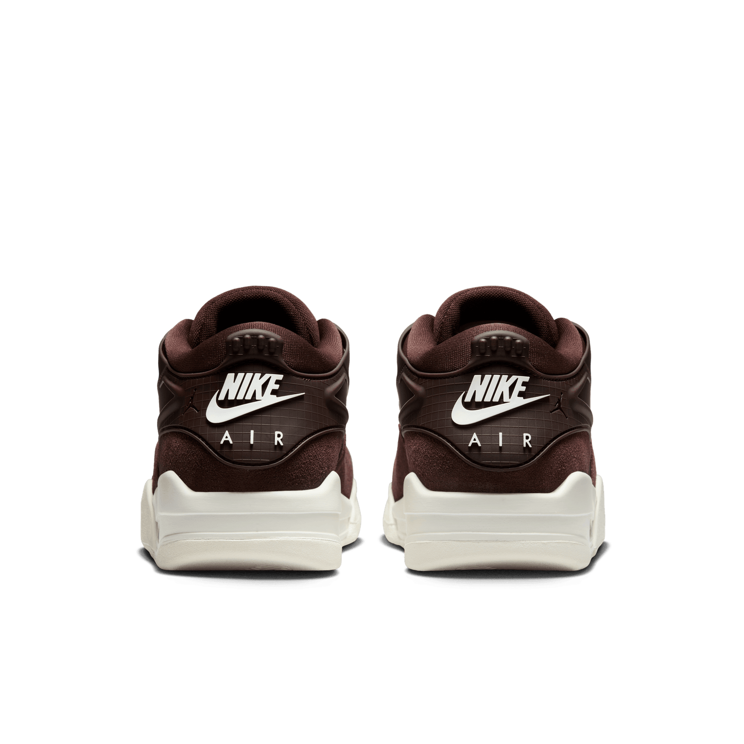 Women's Air Jordan 4 RM "Earth"