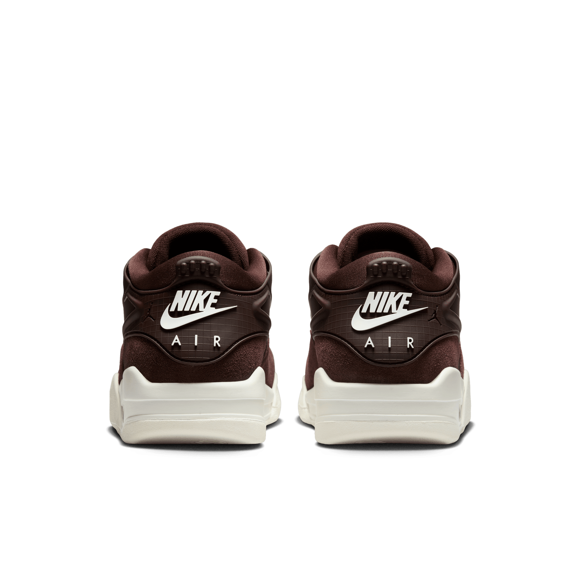 Women's Air Jordan 4 RM "Earth"