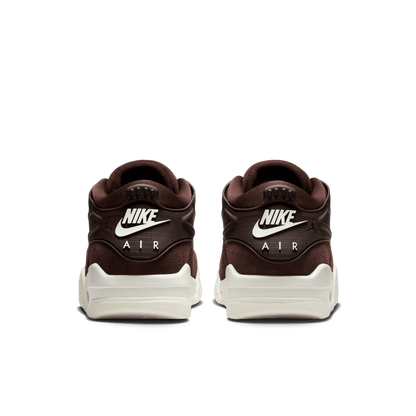 Women's Air Jordan 4 RM "Earth"