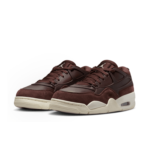 Women's Air Jordan 4 RM "Earth"