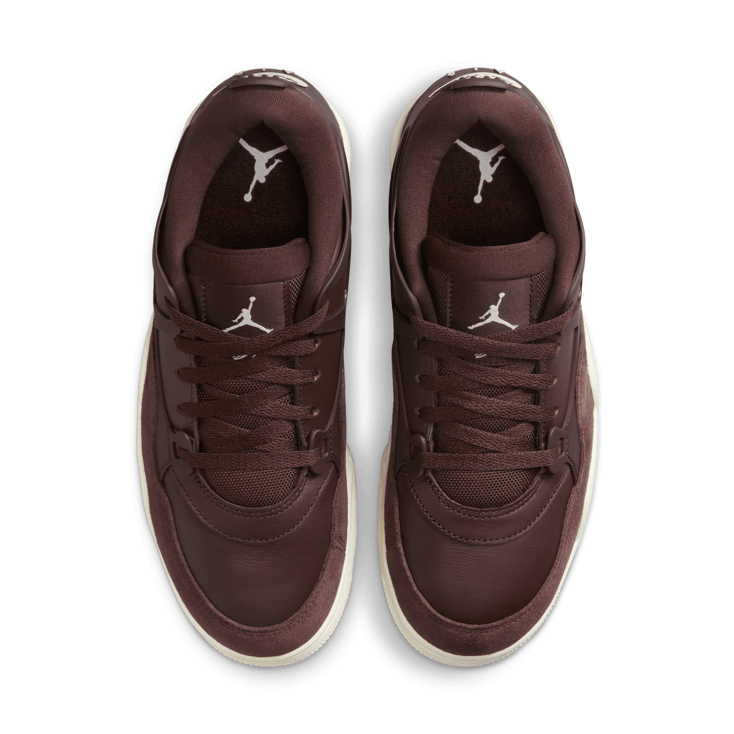 Women's Air Jordan 4 RM "Earth"