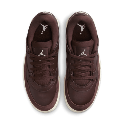 Women's Air Jordan 4 RM "Earth"