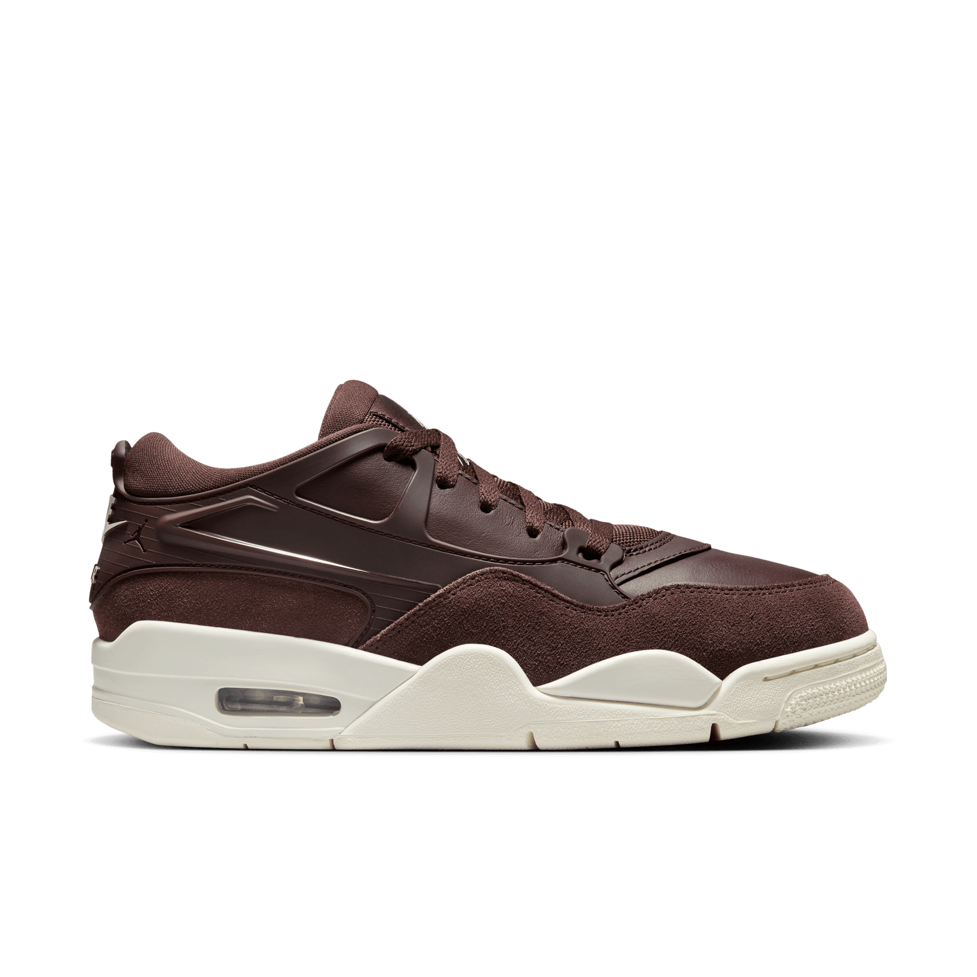 Women's Air Jordan 4 RM "Earth"