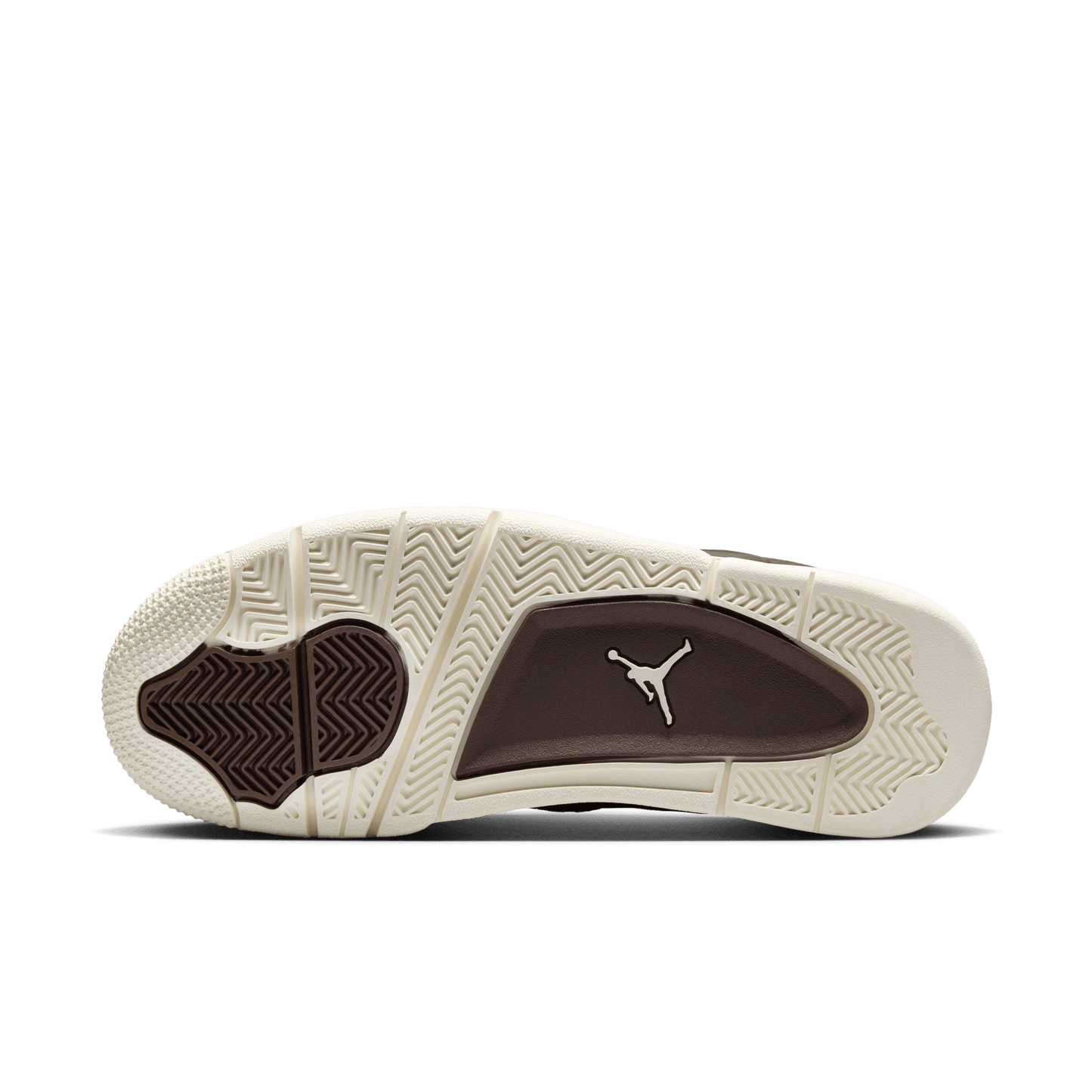 Women's Air Jordan 4 RM "Earth"
