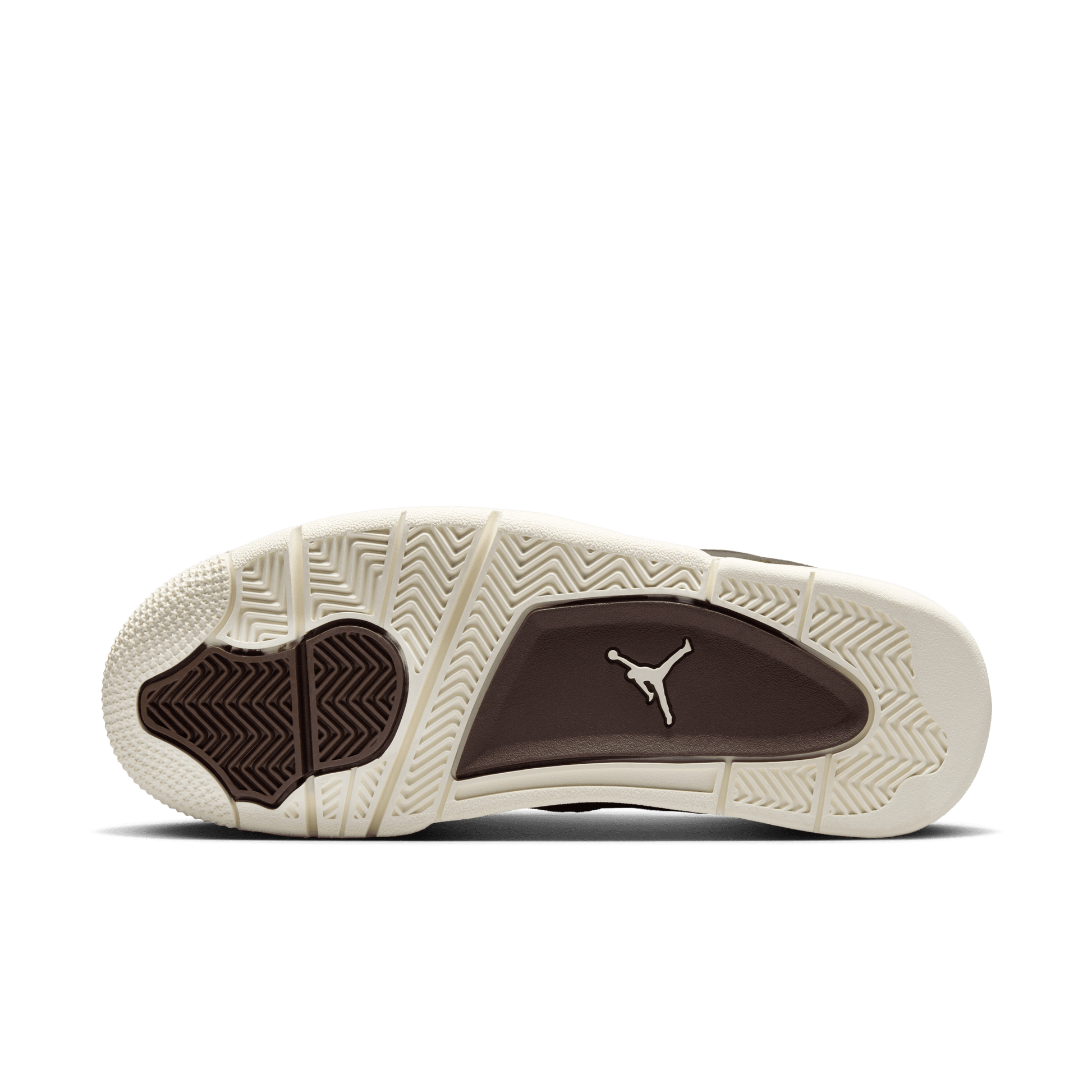 Women's Air Jordan 4 RM "Earth"