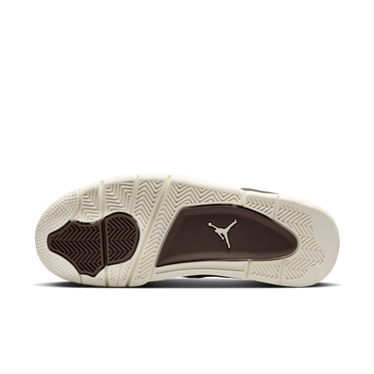 Women's Air Jordan 4 RM "Earth"