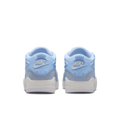 Women's Air Jordan 4RM "Aluminum"