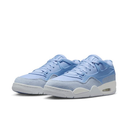 Women's Air Jordan 4RM "Aluminum"