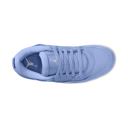 Women's Air Jordan 4RM "Aluminum"