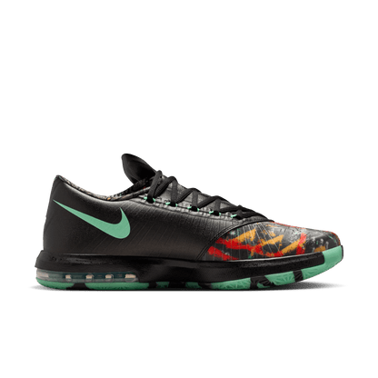 Men's Nike Zoom KD 6 All-Star "Illusion"