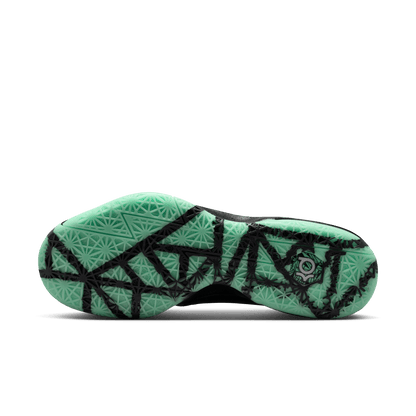 Men's Nike Zoom KD 6 All-Star "Illusion"