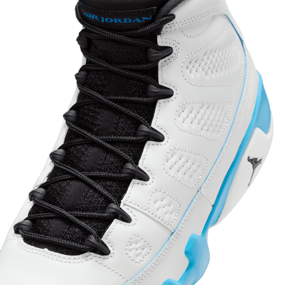Men's Air Jordan 9 Retro "Powder Blue"