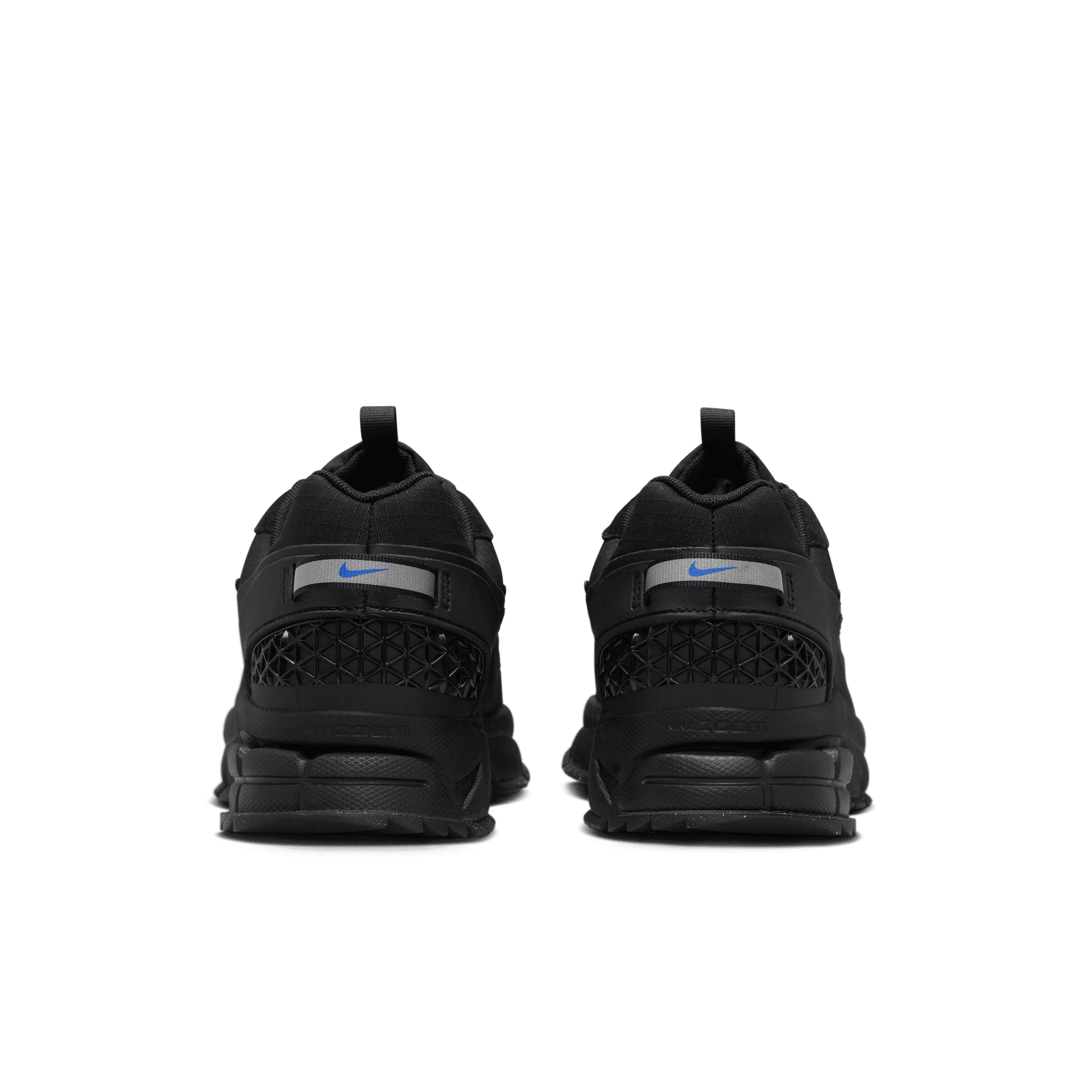 Men's Nike Zoom Vomero Roam Winterized "Triple Black"
