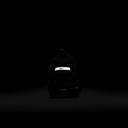 Men's Nike Zoom Vomero Roam Winterized "Triple Black"