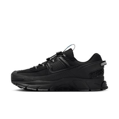 Men's Nike Zoom Vomero Roam Winterized "Triple Black"