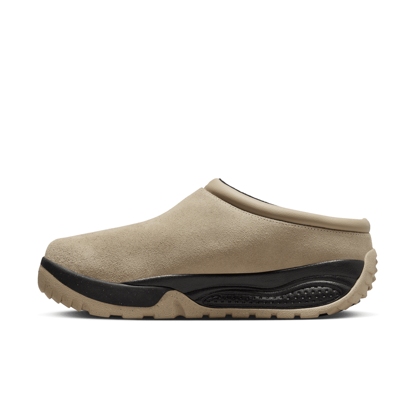 Men's Nike ACG Rufus "Limestone"
