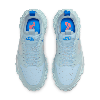 Men's Air Jordan 1 Element Low A/T "Glacier Blue"