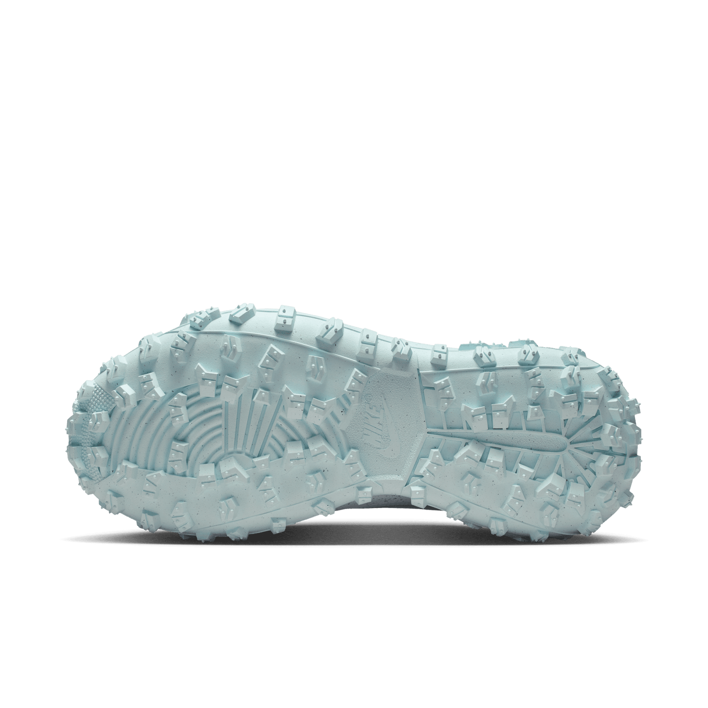 Men's Air Jordan 1 Element Low A/T "Glacier Blue"