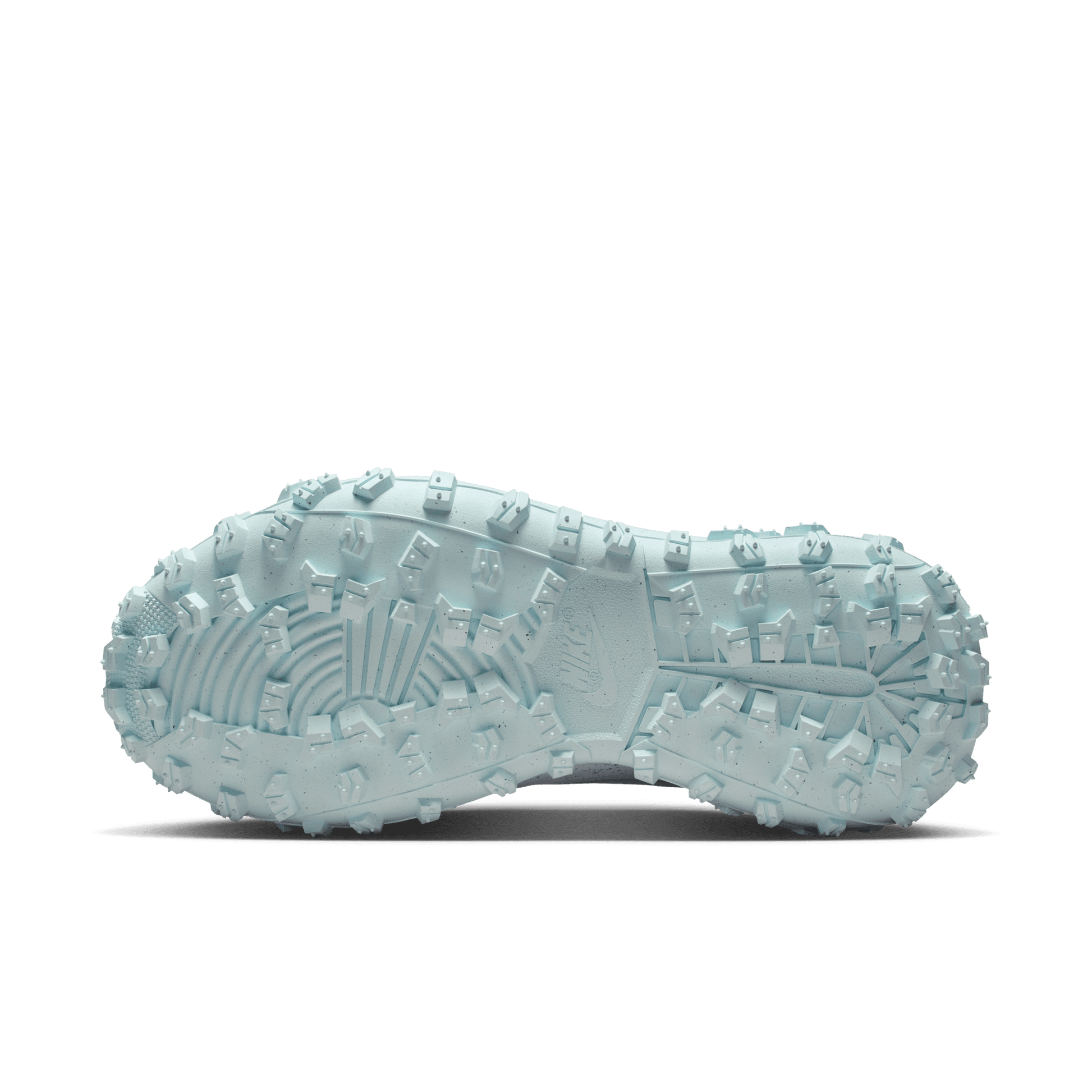 Men's Air Jordan 1 Element Low A/T "Glacier Blue"