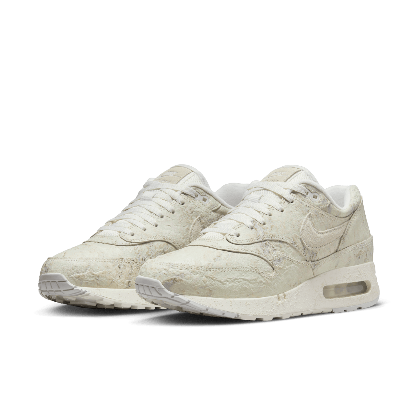 Men's Nike Air Max 1 '86 OG "Museum Masterpiece"