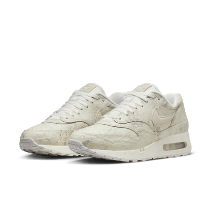 Men's Nike Air Max 1 '86 OG "Museum Masterpiece"