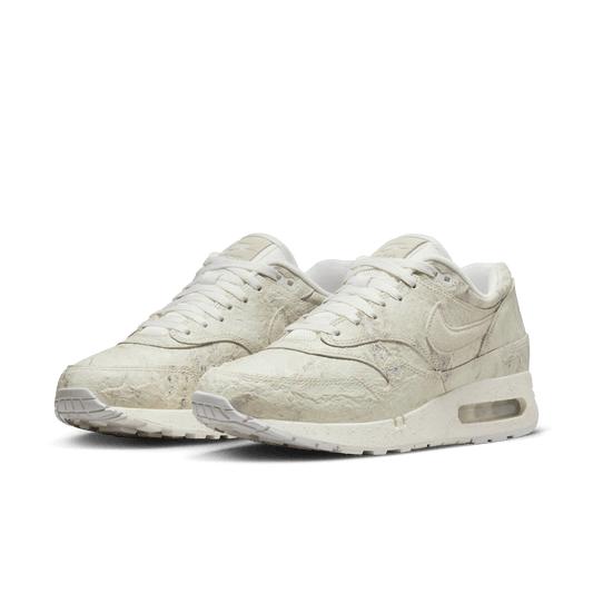 Men's Nike Air Max 1 '86 OG "Museum Masterpiece"