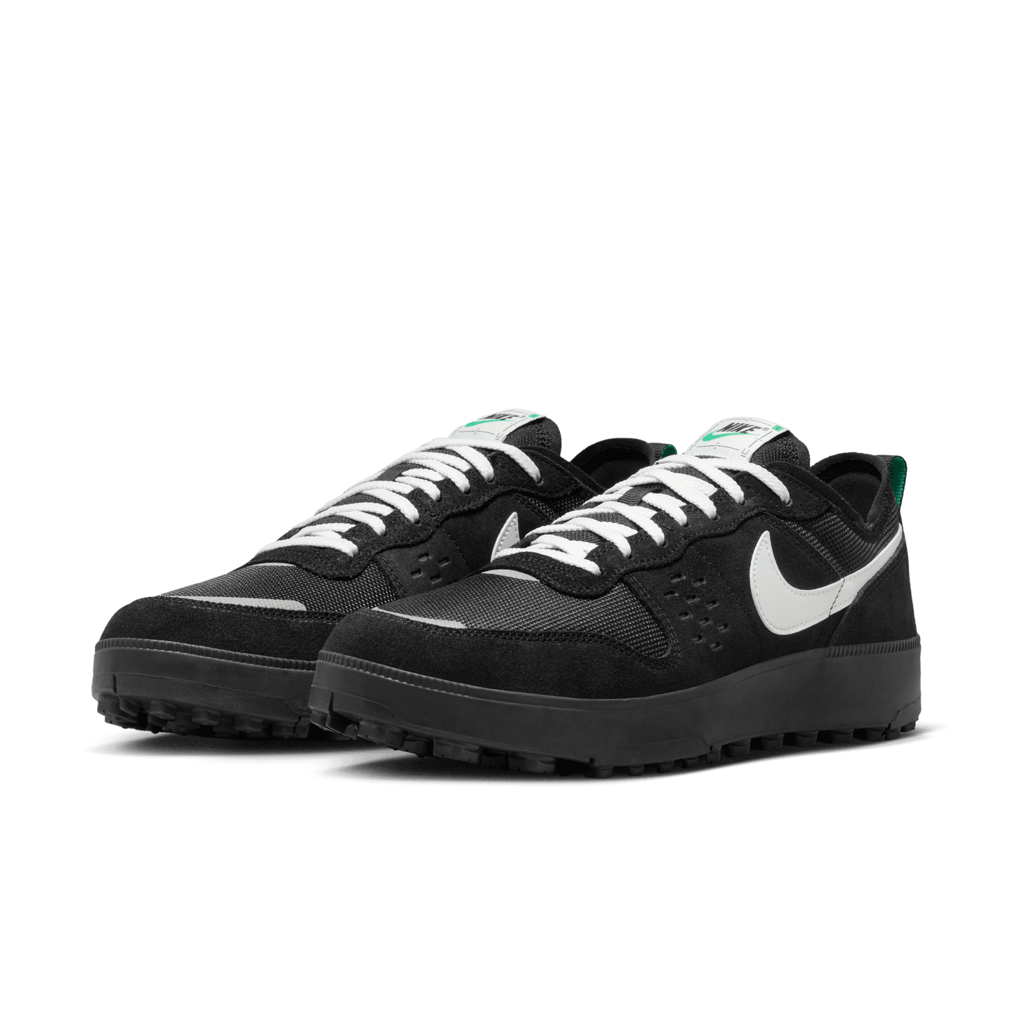 Men's Nike C1TY "Street"