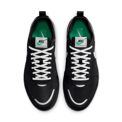 Men's Nike C1TY "Street"